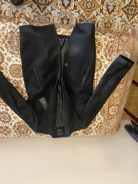 Пальто кашемир турция.