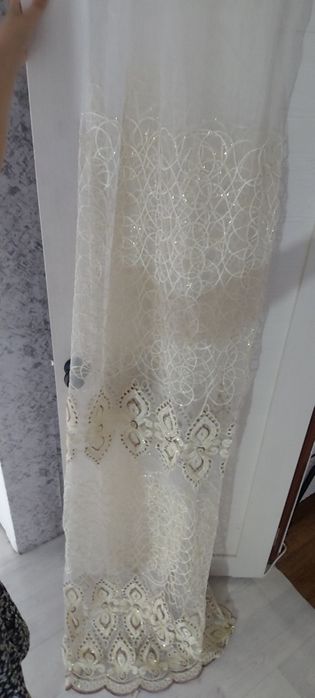 Продам в отличном состоянии