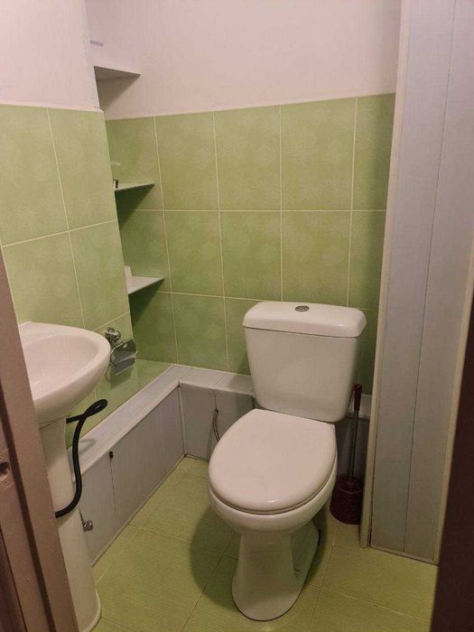 АРЕНДА КВАРТИР

 Ойбек метро