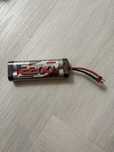 Acumulator 2s 7,2V nimh automodel navomodel