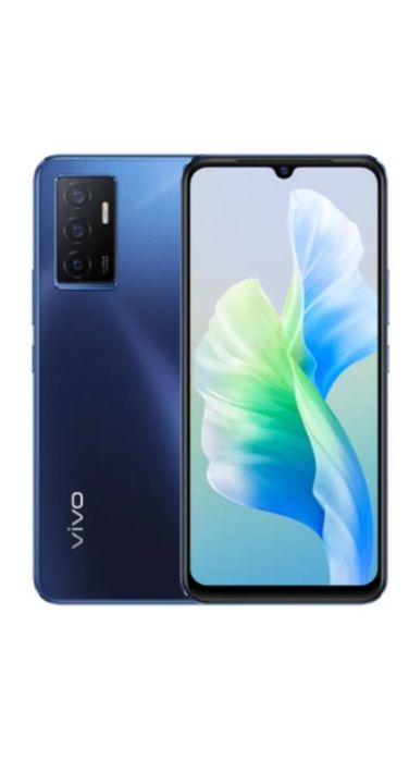 Продам виво v23e