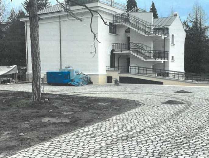 Cadastru,Proiectare,Expertize,Dirigintie de santier,RTE, Executie