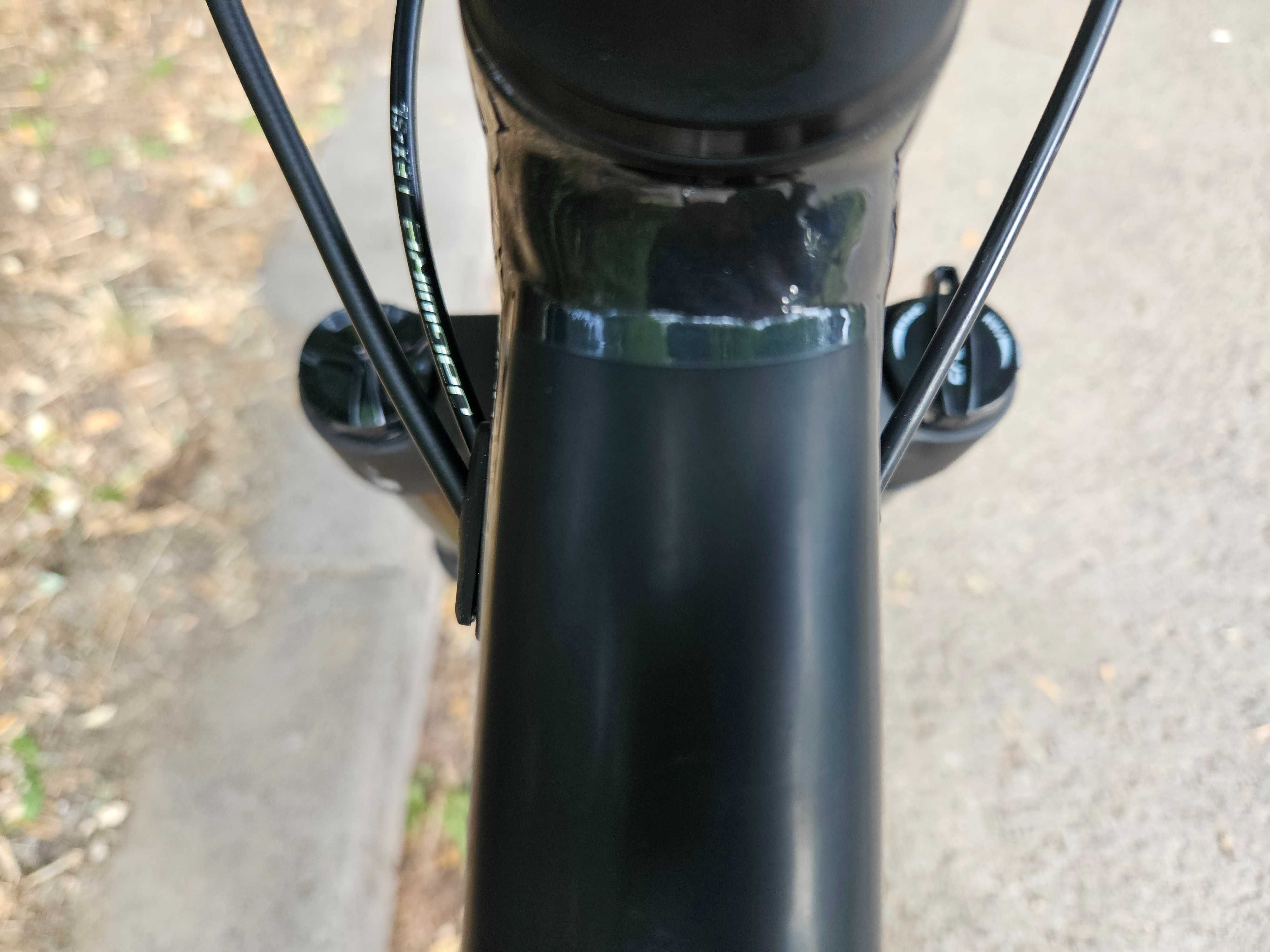 GIANT STANCE 2022  27.5