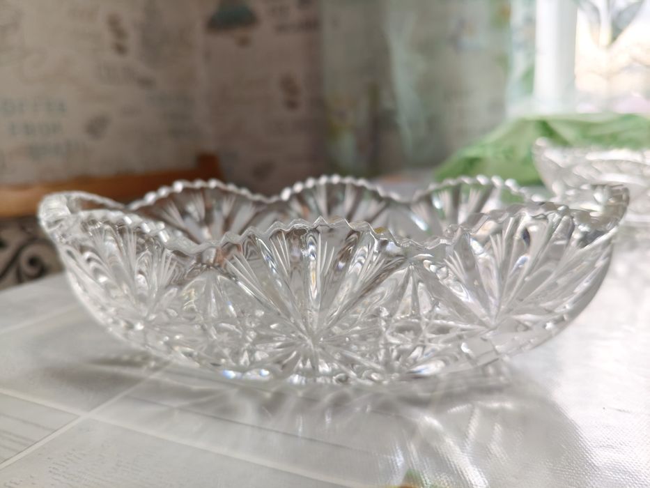 Продам салатница