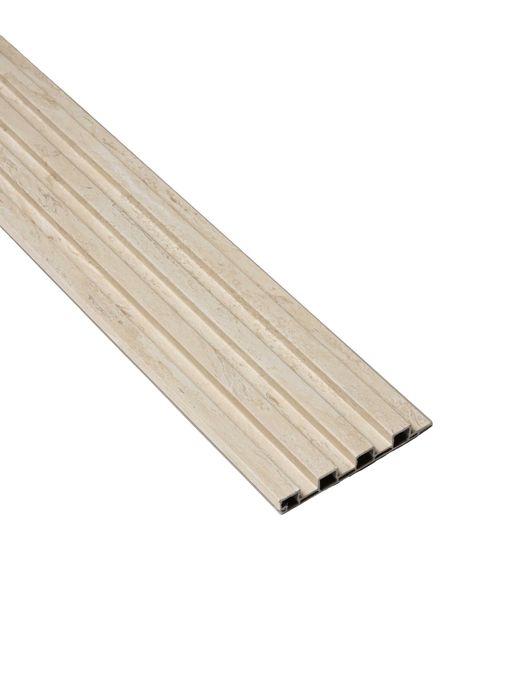 Бамбуковые панели #Bambuk panel, #Panel, #Bambuk,#decopro