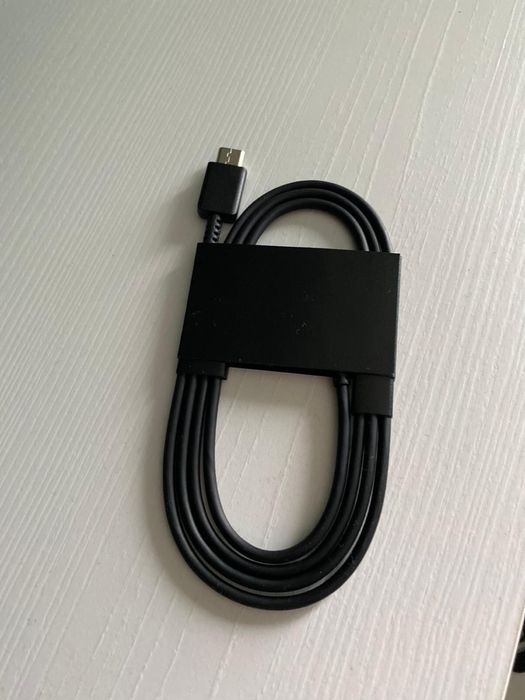 Cablu T ype-C ,original 100%,Samsung