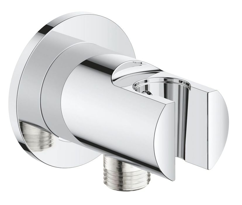 Комплект смесител със санитарен душ Grohe