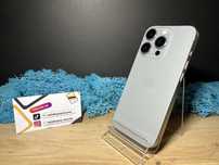 Iphone 15 Pro 128Gb Natural 24 luni garantie Telefoane Mures