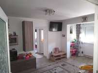 Apartament 4 camere