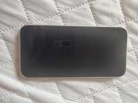 iPhone 13 piese placa defecta