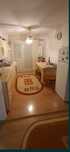 Vand apartament 2 camere Plantelor