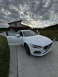 Volvo S90 2.0d 190hp