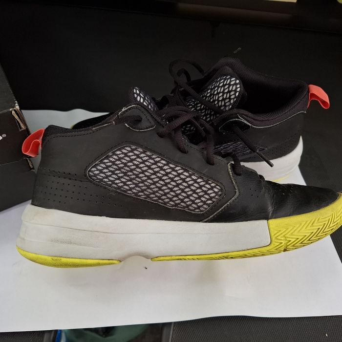 Маратонки Under armour ua 43/ uk 8,5
