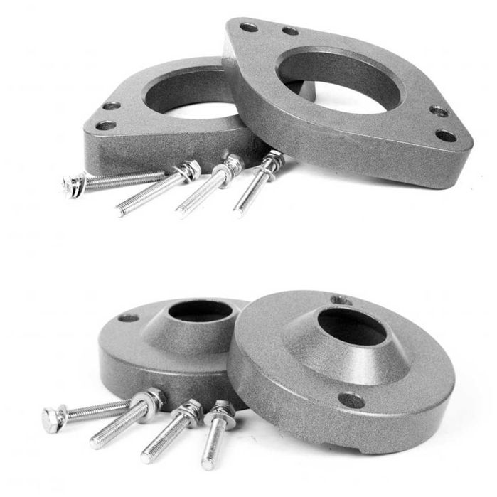 Inaltatoare fata spate Vw Passat B5 B5.5, 4Motion Audi A6 C5, Quattro