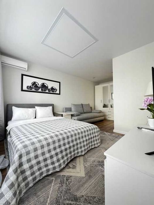 всё для идеального проживания\everything for an ideal stay\аренда\rent