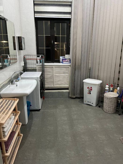 ПРОДАЕТСЯ Частный дом в центре за Россия Посольство 4.5 соток