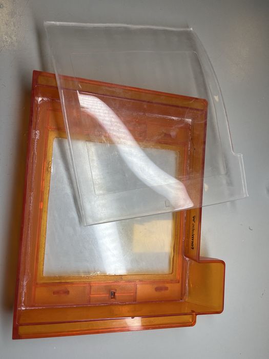 Vand imprimanta 3d formlabs 2