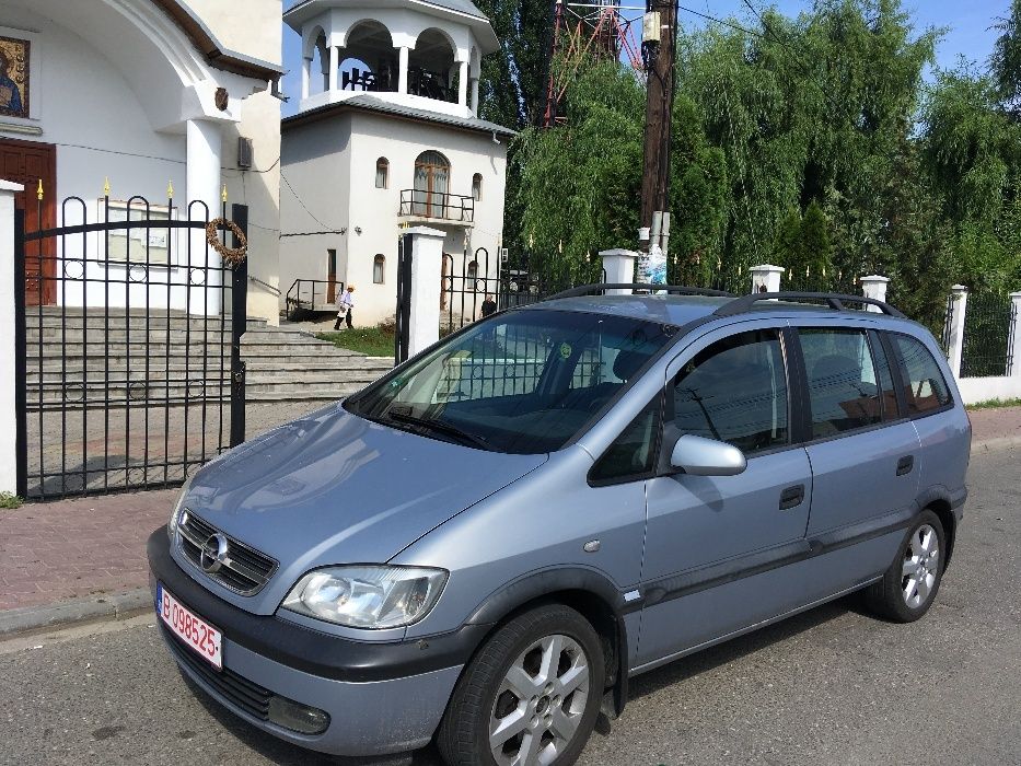 debitmetru opel astra g zafiraPEUGEOT307 BMW MERCEDES A benzina diesel