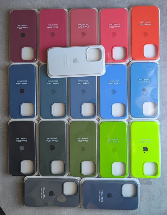 Huse Iphone 13; 12; 11; X; 8 orice model