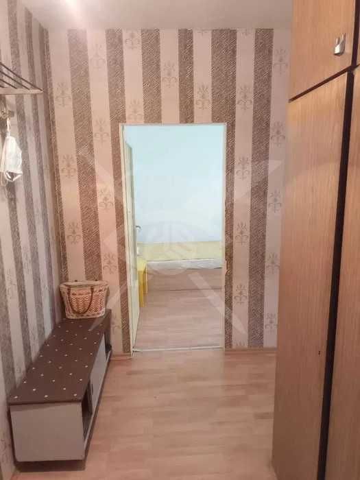 Продава се Двустаен апартамент в Пловдив, Изгрев - 45 кв.м за 1334 €/кв.м - Снимка #3