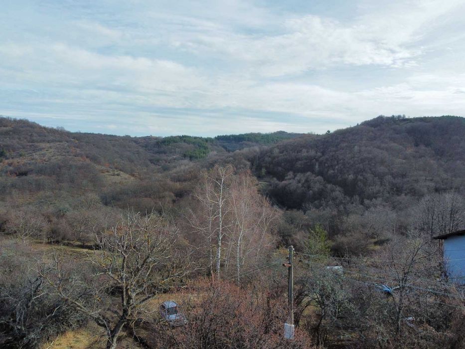 Продава се Къща в с. Пищане, Област София-област - 18 кв.м за 1389 €/кв.м - Снимка #8