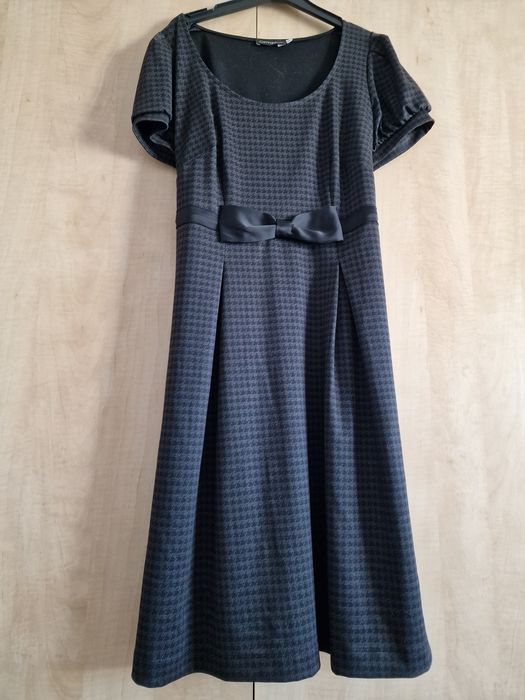 Rochie marime 40