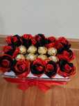 Aranjamente florale