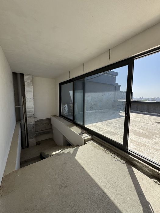 Новостройка 4/10/10;ЖК Sky Builds Коробка Ор-р дворец Авиа Строителей