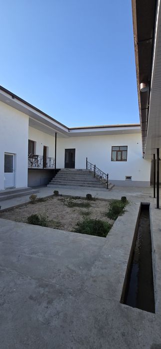 Дурмон. 3.5.сот.5х+хол.