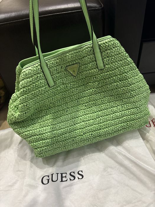 Нови неупотребявани чанти