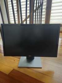 Monitor Gaming Dell SE2417HGX 1ms 75 Hz 23.6 Inch