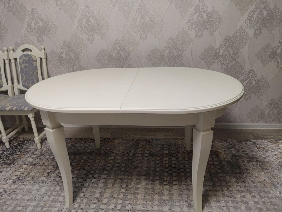 Стол обеденный Верди