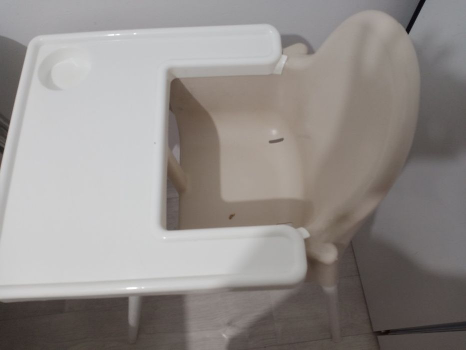 Продам детский стул