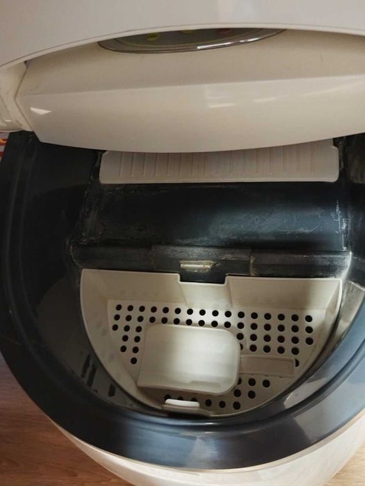 Ледогенератор Arielli ZB 01