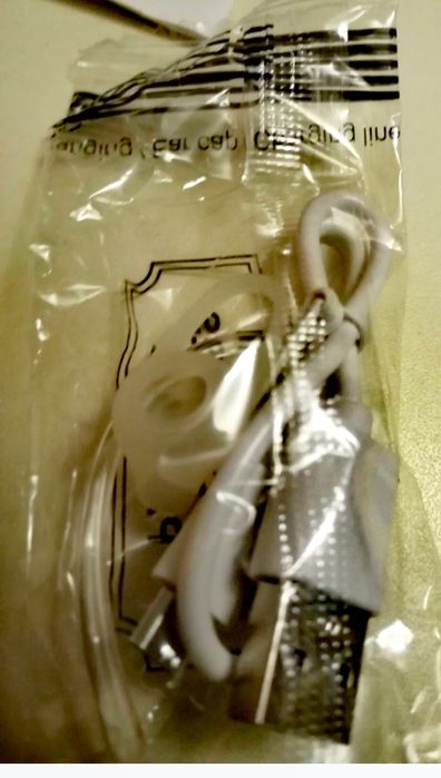 Casca Bluetooth noua