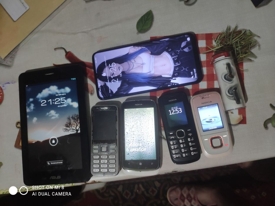 Срочно продам возможен обмен