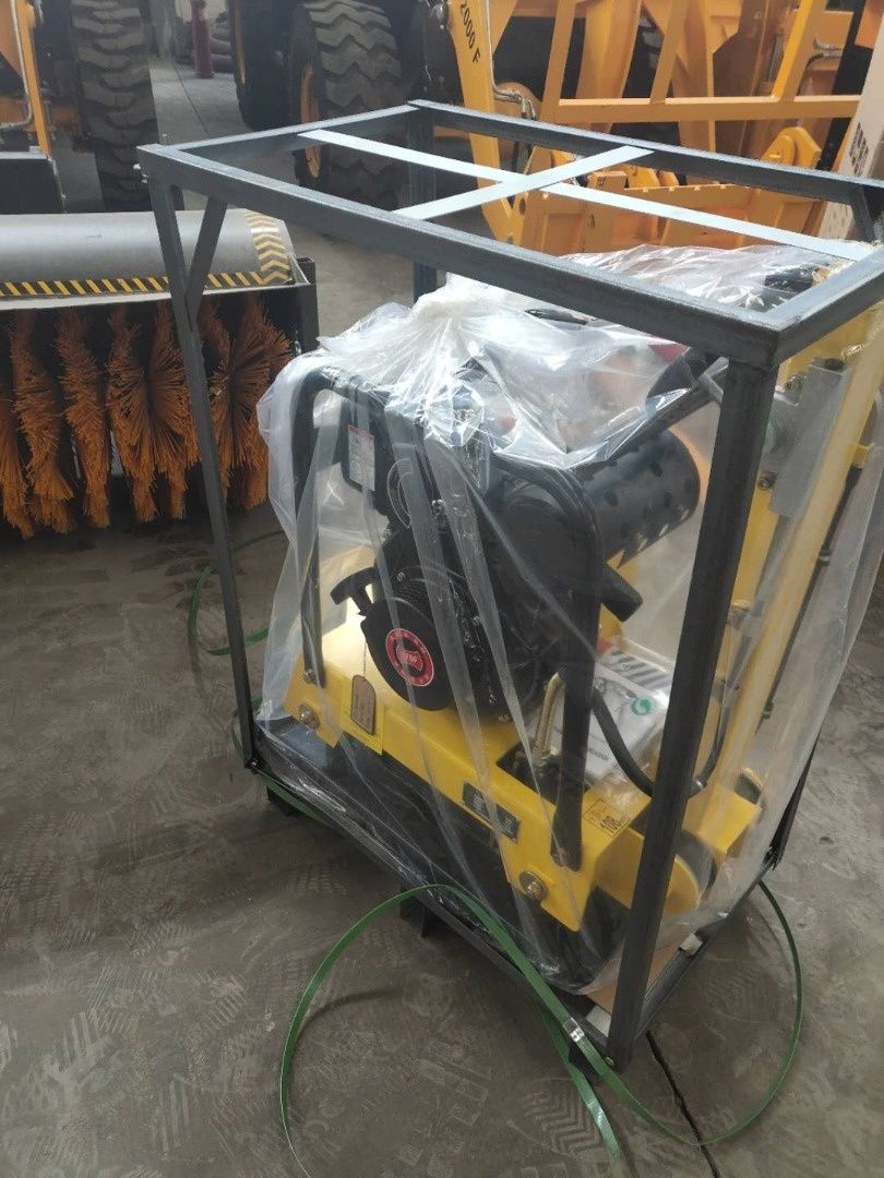 TALPĂ DIZEL Anul 2022 , 168 kg , Pe STOC, 5,5 Cp 45×70 cm = 4000 ron
