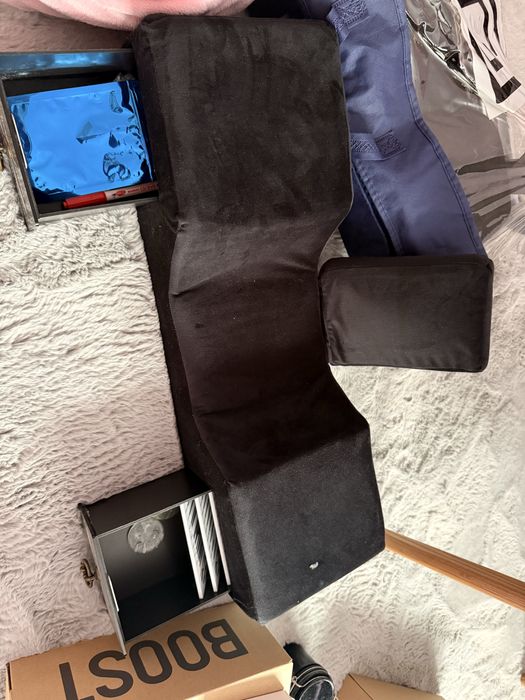 Produse pentru gene putin folosite