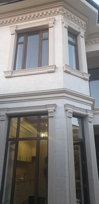 Травертин скиткада ремонт $5