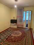 1-Комн. 1-Этаж. 38м². Продажа. Уй-Жой. Ттз-2. Базар. Рынок.
