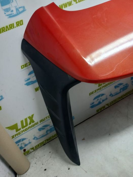 Eleron Hyundai Kona 1 [2017 - 2019] 1.0 t-gdi G3LC