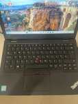 Lenovo ThinkPad L380