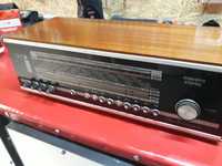 Radio vintage Electronica Maestro