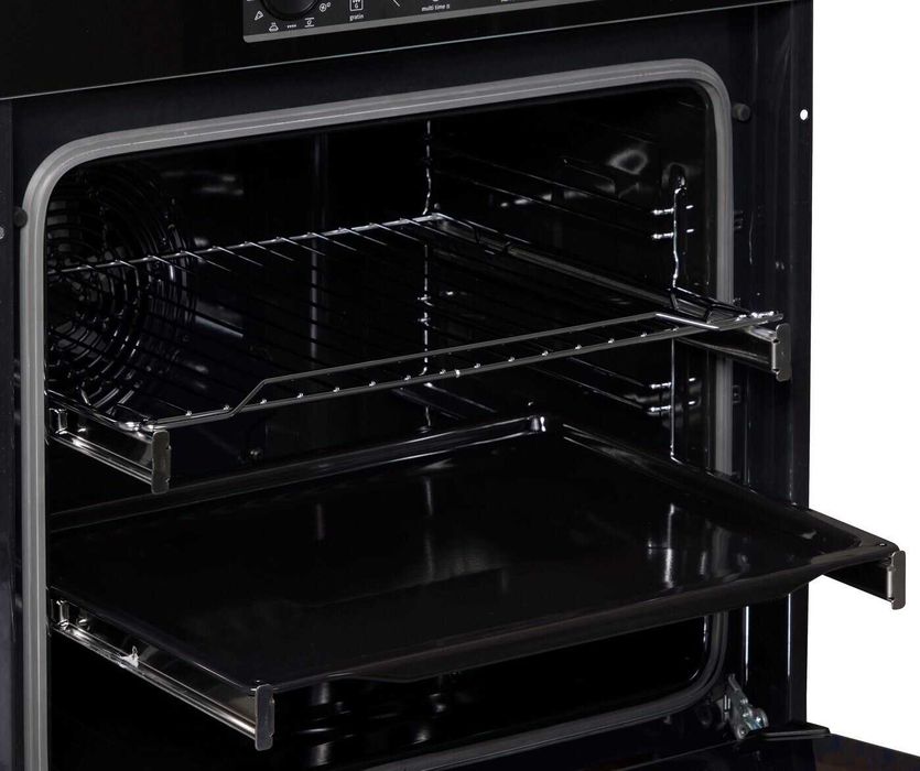 Фурна за вграждане GORENJE BOS6737E09BGOT