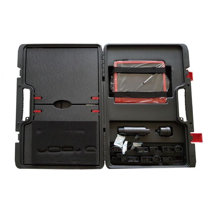 Launch X431 PRO V4.0