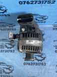 Alternator BMW seria 1(F20,F21)