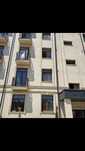 Срочна ремонти билан. 52  М² ли 2 хонали уй