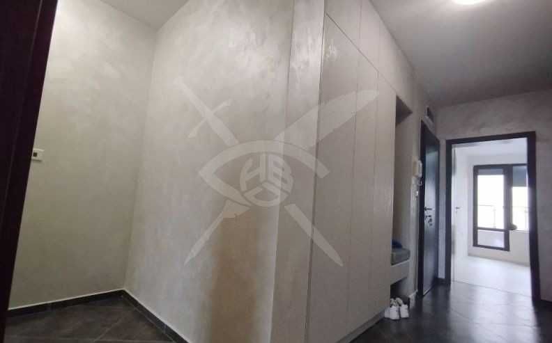 Продава се Тристаен апартамент в Пловдив, Каменица 2 - 109 кв.м за 2647 €/кв.м - Снимка #7