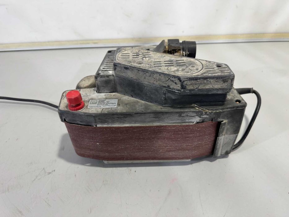 Лентов шлайф - Pro 700 W