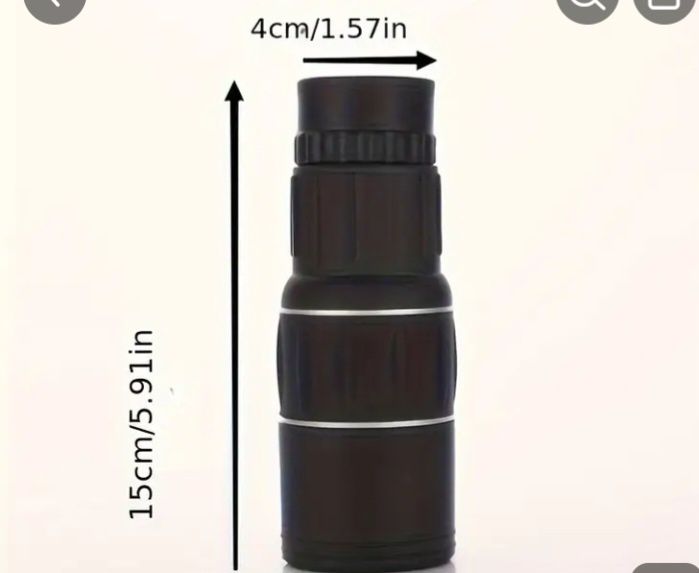 Продаётся Монокуляр.